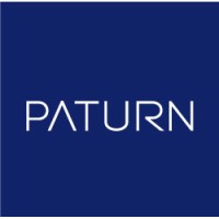 PATURN Communication & Consulting logo - Similar company to Ether Applications