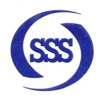 The Surveyors & Shipping Services (Pvt) Ltd. logo - Similar company to Richardson Projects Ltd.