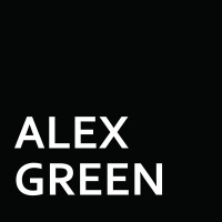 Alex Green Associates LLC logo - Similar company to Executive Coach