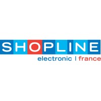 Shopline Electronic logo - Similar company to 2Cloud