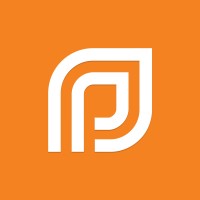 Pocketworks logo - Similar company to Rant