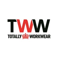 TWW Toowoomba logo - Similar company to Career Dressing