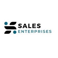 Sales Enterprises logo - Similar company to Code Voyagers
