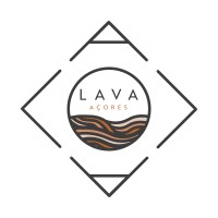 Lava Coliving logo - Similar company to Qoode