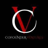 Cofounder Ventures logo - Similar company to Blackhorse Ventures