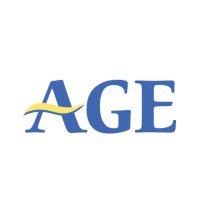 Advanced Gerontological Education (AGE) Inc. logo - Similar company to Take Me Outside