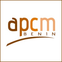 Association des Promoteurs de Carrières et Mines du Bénin logo - Similar company to Biogaz Bénin