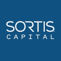 Sortis Capital logo - Similar company to Christina