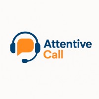 AttentiveCall, LLC logo - Similar company to Activatecall