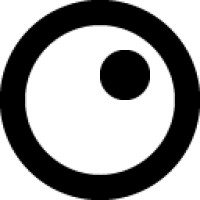 CitizenBrain, LLC logo - Similar company to Uwise