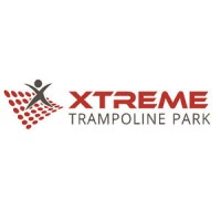 Xtreme Trampoline Park