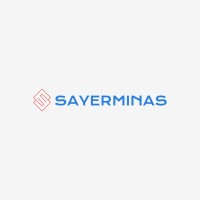 Sayerminas Lixas e Vernizes logo - Similar company to Super Forros Bh
