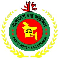 Bangladesh Bar Council logo - Similar company to Kolpo