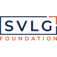 Silicon Valley Leadership Group Foundation logo - Similar company to Svlc (Silicon Valley Leadership Community)