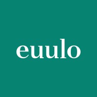 euulo logo - Similar company to Bonnet Nz