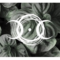 Hyperborea Farm logo - Similar company to Doclife S.R.L.