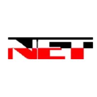 NET GÜMRÜKLEME Tic. Ltd. Şti logo - Similar company to Meter Proje Uluslararasi Taşimacilik