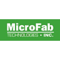 Microfab Technologies, Inc