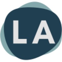 LA Marketing logo - Similar company to Prorevgro - Growth Marketing Agency