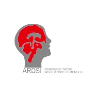 Alzheimer's & Related Disorders Society of India - Coimbatore Chapter logo - Similar company to Revive Hearing