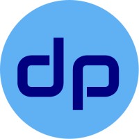 Disaster Perception logo - Similar company to Shwapno Youth Development Organization