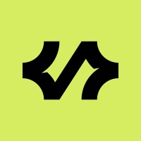 Digiventus logo - Similar company to Sowis Gmbh