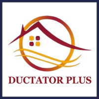 Ductator PLus logo - Similar company to Torch-Air.Com - Wet And Dry Scrubbers, Baghouses, Cartridge Dust Collectors