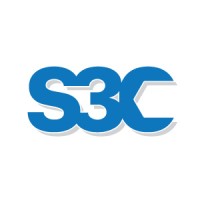 S3C d.o.o. logo - Similar company to Intercom Celje D.O.O.