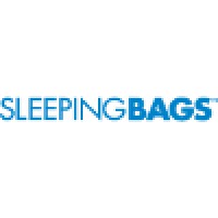 Sleepingbags Social Enterprise