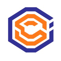 Octagon Concrete Solutions Inc. logo - Similar company to Agile Techfrontier Corporation
