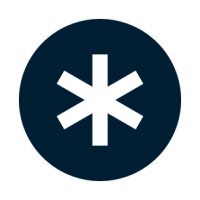 MEETING PHARMA logo - Similar company to Cheer Up World