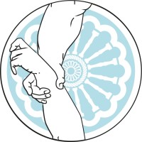 Ente Ecclesiastico Ospedale Generale Regionale 'F. MIULLI' logo - Similar company to Asl Bari