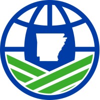 Arkansas Global Connect logo - Similar company to Uslatin Staff