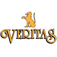 Veritas Construction, Inc. logo - Similar company to Markee Valuations, Llc