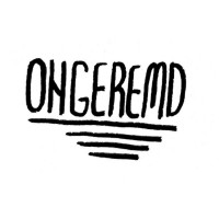 Theatergroep Ongeremd