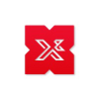 X8 Digital Product Studio