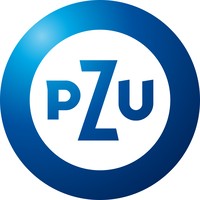 PZU Ukraine logo - Similar company to Rgc