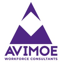 Avimoe | Workforce Consultants | Workforce Optimization | Search Consultants logo - Similar company to Attuned Advisors Llc