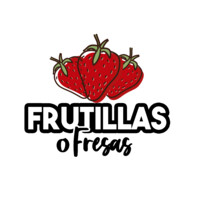 Frutillas o Fresas logo - Similar company to Nutrafeed