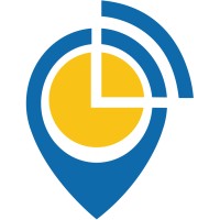 Ensue - Global Tracking Solutions logo - Similar company to Fleetlog