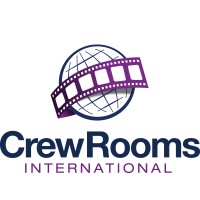 Crew Rooms International