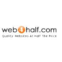 Web4Half