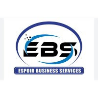 Espoir Business Service logo - Similar company to Canda Immo