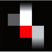 Serviceplan Group Usa