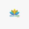 Selfcare School logo - Similar company to Pøse Selfcare