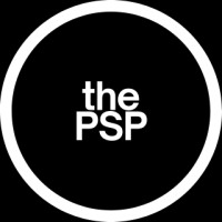 The Political Spectrum Project logo - Similar company to Stem Catalyst