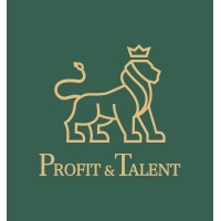 Profit & Talent logo - Similar company to Beetalentqro