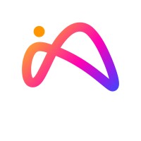 Infibeam Avenues Limited logo - Similar company to Infibeam