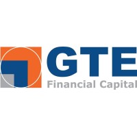 Gte Financial Capital, Llc