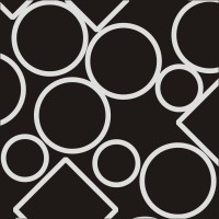 EVA | evolutionary architecture logo - Similar company to Abprojectos